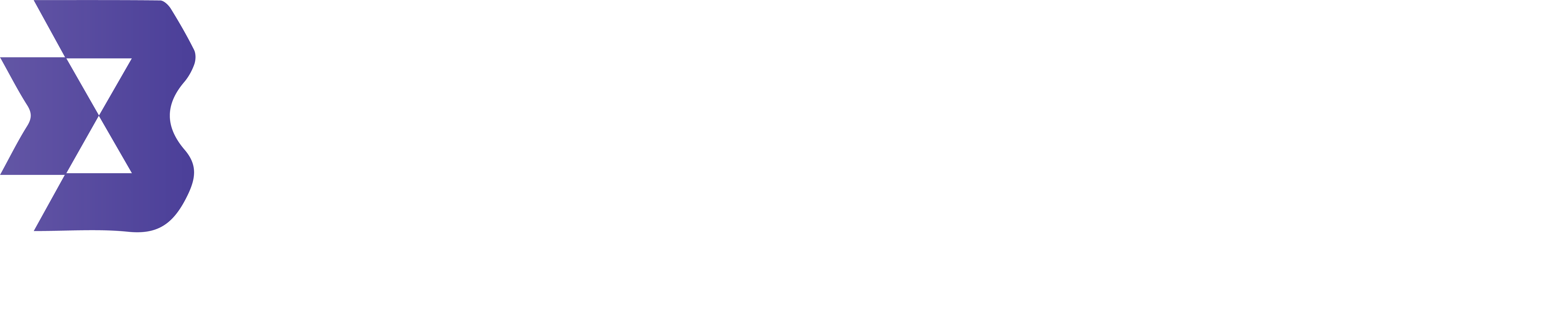 https://budshieldinvcompany.com/assets/images/logoIcon/logo.png